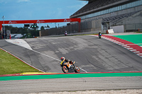 motorbikes;no-limits;peter-wileman-photography;portimao;portugal;trackday-digital-images